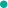 《异域奇兵》全新宣传片 上世纪合作冒险游戏